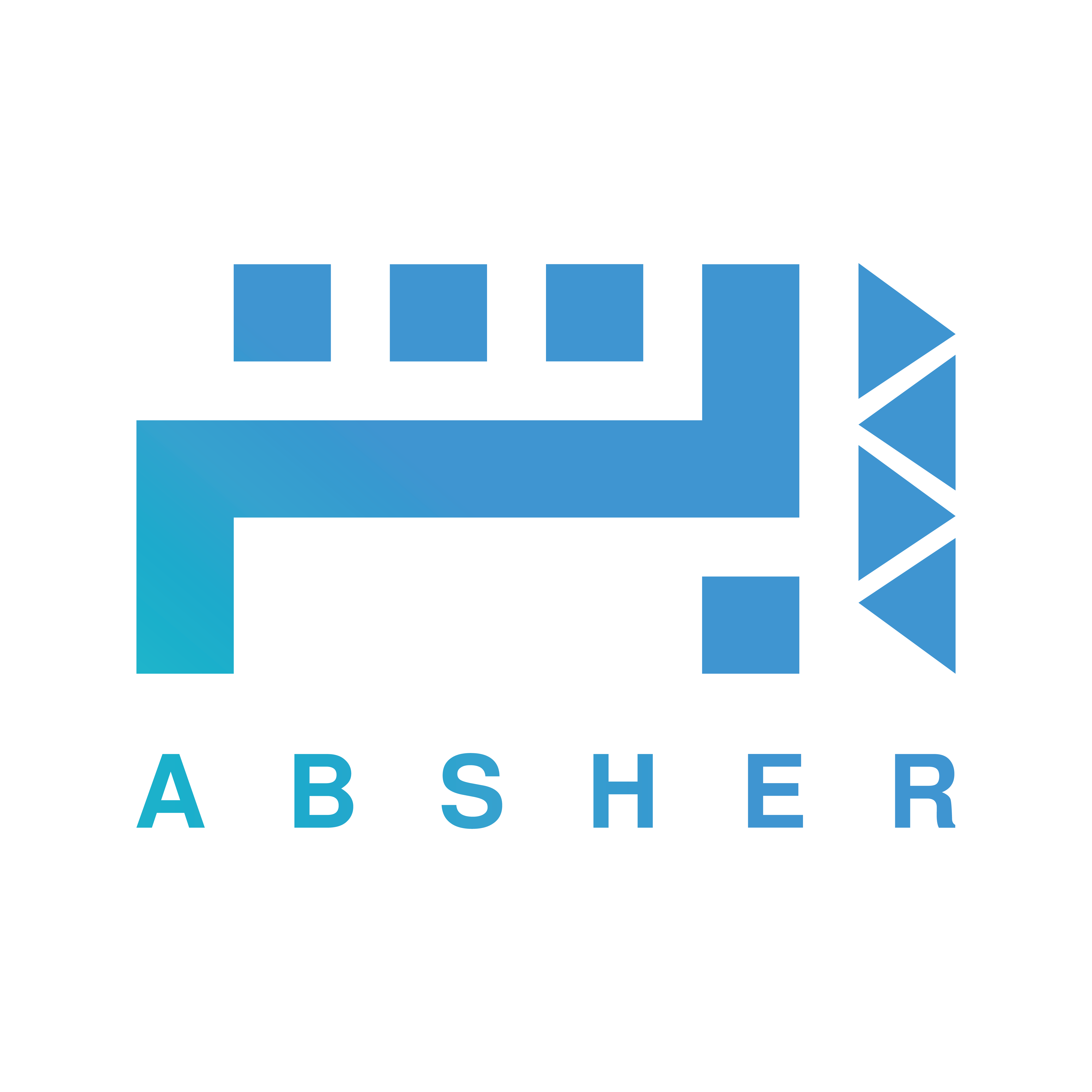 Absher — Integrated Facility Management